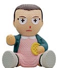 Stranger Things Vinyl Figure Eleven 13 cm