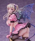 Original Character PVC Statue 1/7 Imp Unique Color 25 cm