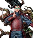 Naruto Shippuden Master Museum Statue 1/4 Senju Hashirama 71 cm