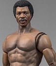 Rocky Exquisite Super Series  Actionfigur 1/12 Apollo 16 cm
