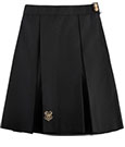 Harry Potter Skirt Hermione Size XS