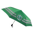 Harry Potter Umbrella Slytherin Logo