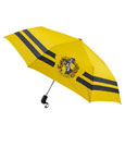 Harry Potter Umbrella Hufflepuff Logo