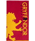 Harry Potter Towel Gryffindor 140 x 70 cm