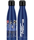 Blue Lock Thermo Water Bottle Team