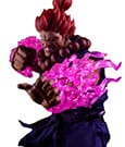 Street Fighter V: Champion Edition Action Figure 1/6 Akuma 30 cm