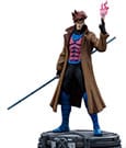 Marvel Art Scale Statue 1/10 X-Men ´79 Gambit 23 cm