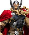 Marvel Legacy Replica Statue 1/4 Thor Unleashed