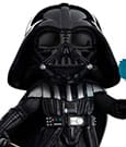 Star Wars Mini Co. PVC Figure Darth Vader 16 cm