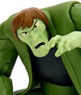 Scooby-Doo Action Figure 1/12 Creeper 15 cm