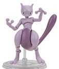 Pokémon Select Action Figure Mewtwo 15 cm