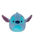 Lilo & Stitch Squishmallows Plush Figure Stitch 35 cm
