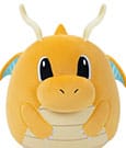 Squishmallows Plush Figure Dragonite 25 cm