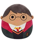 Squishmallows Plush Figure Harry Potter 40 cm