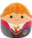 Squishmallows Plush Figure Harry Potter Ron Weasley 40 cm