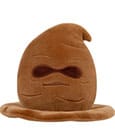 Squishmallows Plush Figure Sorting Hat 25 cm