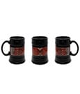Dungeons & Dragons Beer Stein Red Dragon