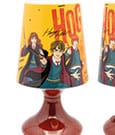 Harry Potter LED Lamp 19 cm