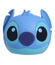 Lilo & Stitch Gift Set Stitch Jumbo Mystery Capsule