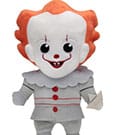 Stephen King's It 2017 Phunny Plush Figure Pennywise 20 cm