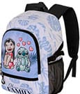 Lilo & Stitch Fan Fight Backpack Couple 2.2