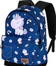 Oh My Pop! Fan HS Backpack Sweety 2.2