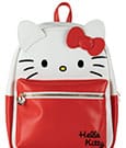 Sanrio Backpack Hello Kitty 29 cm