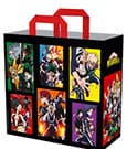 My Hero Academia Tote Bag Multi