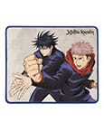 Jujutsu Kaisen Mousepad Light
