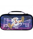 One Piece Carry Bag Switch 2 Purple