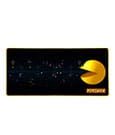 Pac-Man XXL Mousepad Pac-Man