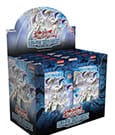 Yu-Gi-Oh! TCG Structure Deck: Blue-Eyes White Destiny Display (8) *German Version*