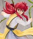 Yu Yu Hakusho ARTFX J Statue 1/8 Kurama Ver.2 24 cm
