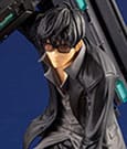 Trigun Stampede ARTFXJ Statue 1/8 Nicholas D. Wolfwood Trigun Stampede Ver. 28 cm