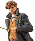 Fantastic Beasts 2 ARTFX+ PVC Statue 1/10 Newt Scamander 18 cm