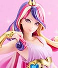 My Little Pony Bishoujo PVC Statue 1/7 Princess Cadance 22 cm