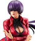The King of Fighters '97 Bishoujo PVC Statue 1/7 Orochi Shermie 21 cm