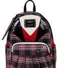 Clueless by Loungefly Mini Backpack Dionne Cosplay