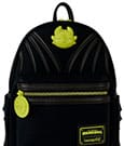 Dreamworks by Loungefly Mini Backpack How to Train your Dragon