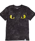 Dreamworks by Loungefly Tee T-Shirt Unisex How to Train your Dragon Size XXL