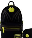 Dreamworks by Loungefly Sling Bag How to Train your Dragon