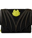 Dreamworks by Loungefly Wallet How to Train your Dragon