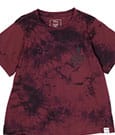 Disney by Loungefly Tee T-Shirt Unisex Villains Swing Size L