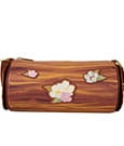 Disney by Loungefly Crossbody The Fox and the Hound