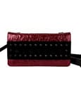 Disney by Loungefly Crossbody Villains Clutch