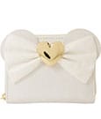 Disney by Loungefly Wallet Wedding
