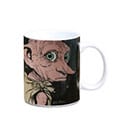 Harry Potter Mug Dobby