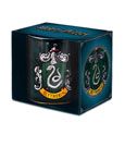 Harry Potter Mug Slytherin Classic