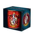 Harry Potter Mug Gryffindor Classic