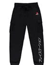 PlayStation Jogger Cargo Size L